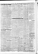 giornale/RAV0036968/1924/n. 139 del 24 Luglio/2